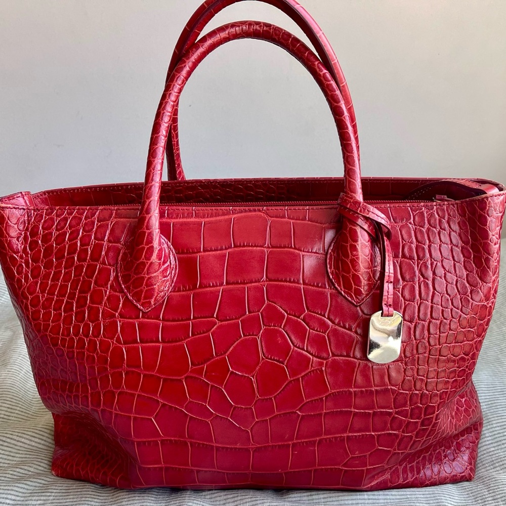 Furla bag